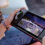 The Rise of Handhelds: Is the Steam Deck 2 Around the Corner?