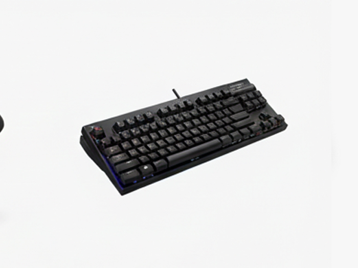 Razer Huntsman V3 Pro TKL