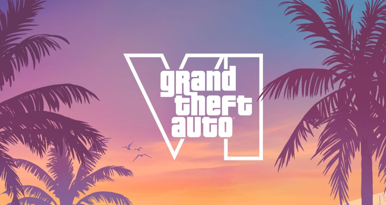 GTA VI: New Leak Reveals Vice City Expansion Details