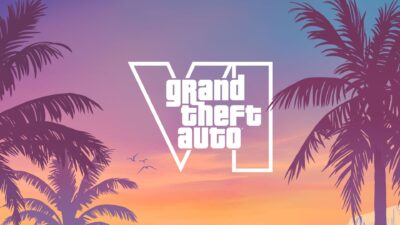 GTA VI: New Leak Reveals Vice City Expansion Details