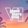 GTA VI: New Leak Reveals Vice City Expansion Details