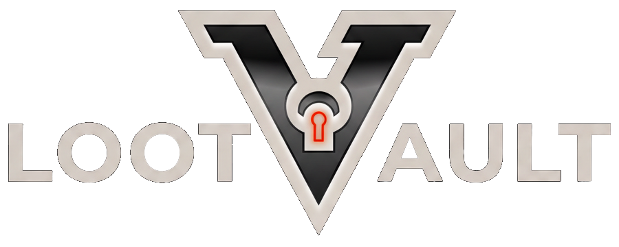 LootVault