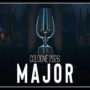 Counter-Strike 2 Major 2026: Underdogs Who Could Shock the World