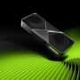 NVIDIA RTX 50-Series: The New King of Frame Rates?