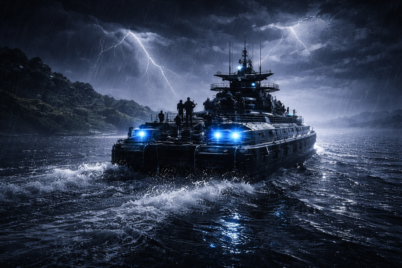 зображення_viber_2025-12-30_16-58-36-818