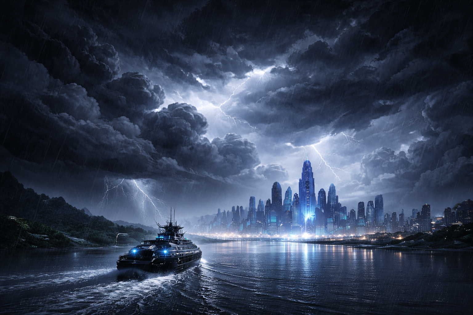 зображення_viber_2025-12-30_16-58-39-885